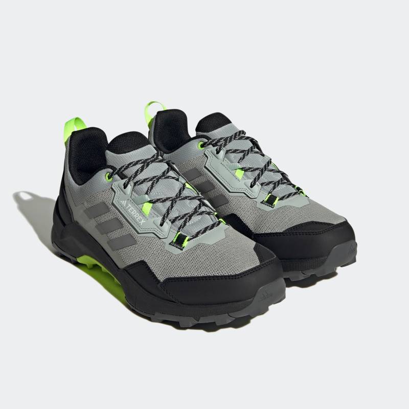 adidas TERREX Wanderschuh »TERREX AX4« von adidas Terrex