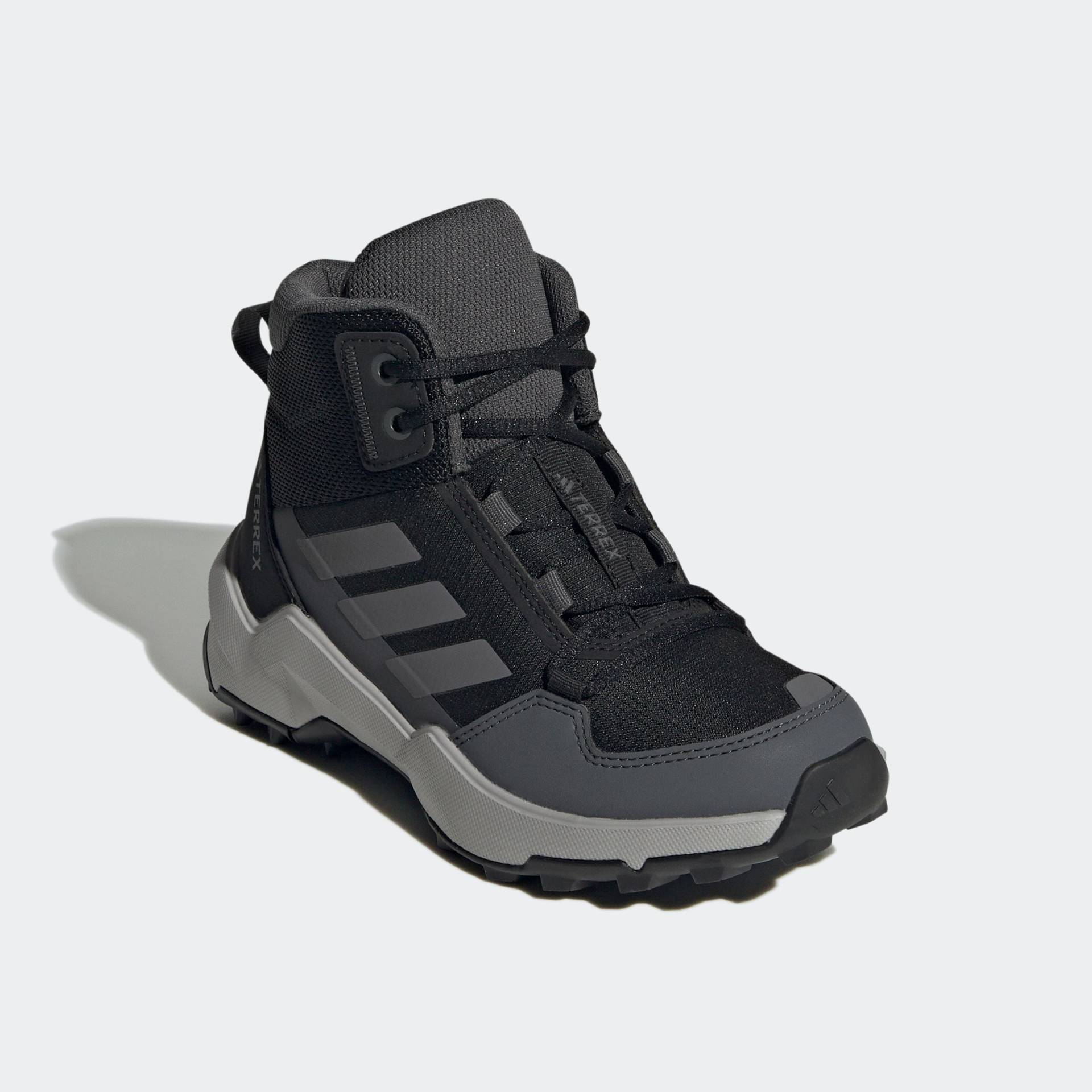 adidas TERREX Wanderschuh »TERREX AX4R MID« adidas TERREX Wanderschuh »TERREX AX4R MID« von adidas Terrex