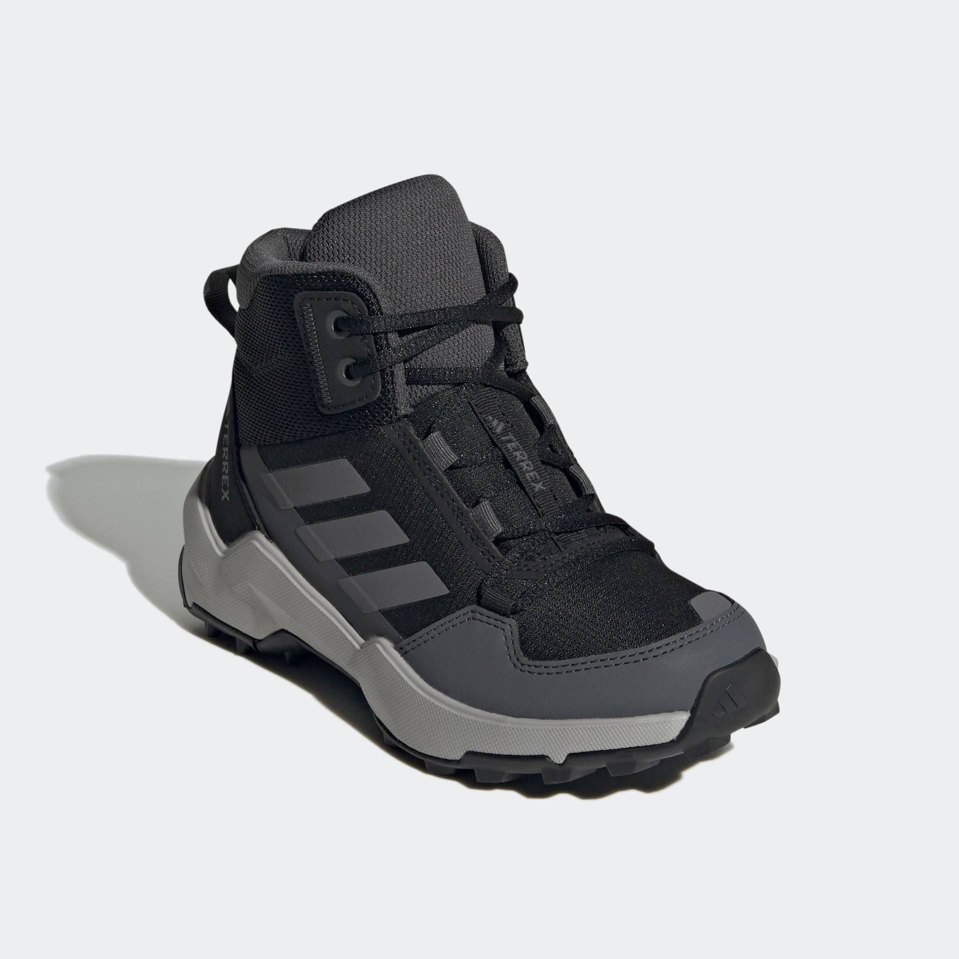 adidas TERREX Wanderschuh »TERREX AX4R MID« von adidas Terrex