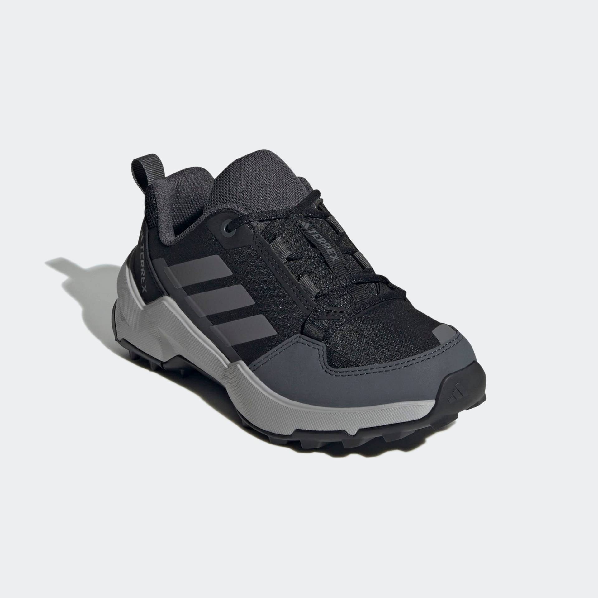 adidas TERREX Wanderschuh »TERREX AX4R« adidas TERREX Wanderschuh »TERREX AX4R« von adidas Terrex
