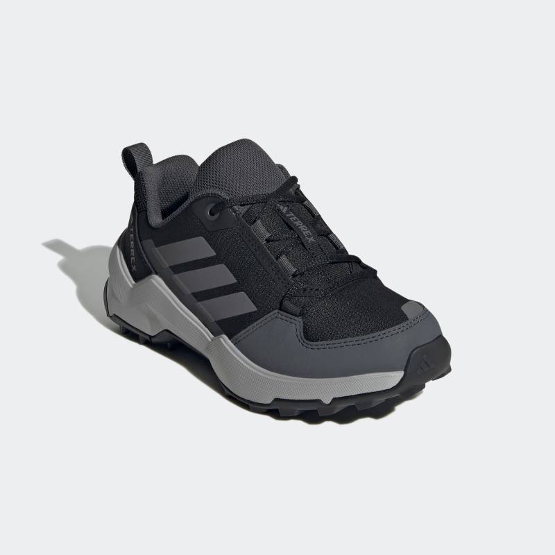 adidas TERREX Wanderschuh »TERREX AX4R« von adidas Terrex