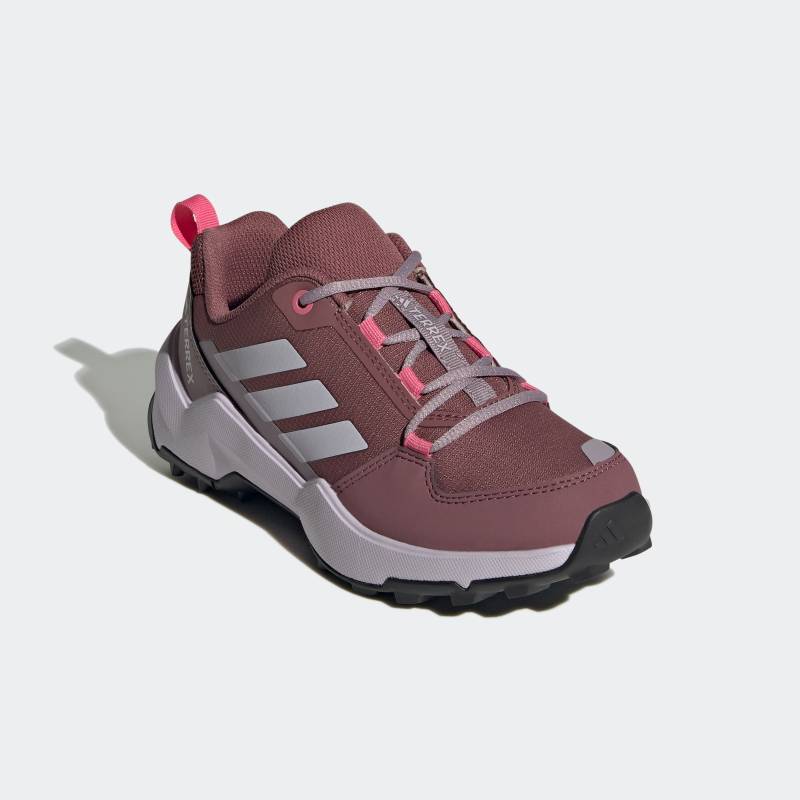 adidas TERREX Wanderschuh »TERREX AX4R« von adidas Terrex