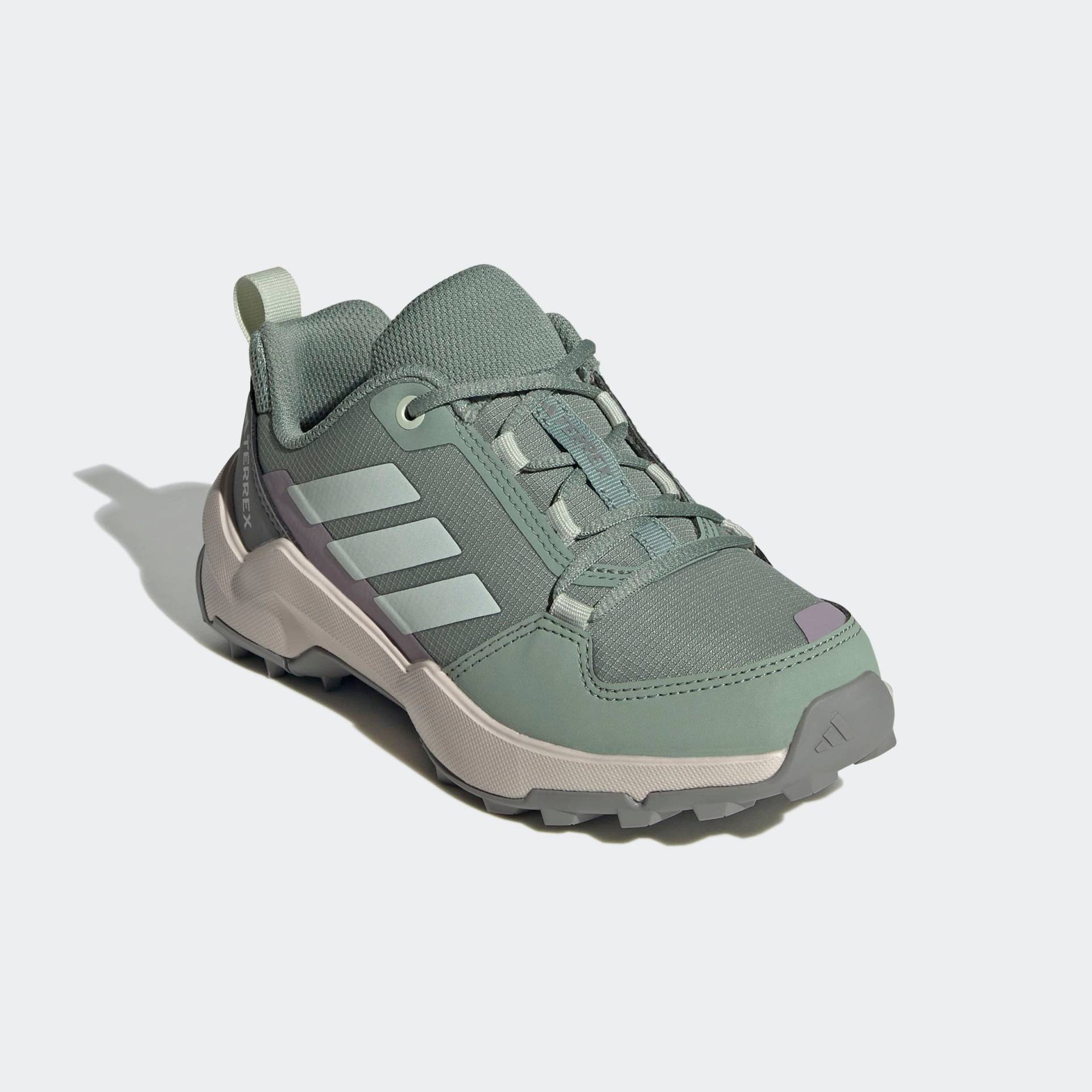 adidas TERREX Wanderschuh »TERREX AX4R« adidas TERREX Wanderschuh »TERREX AX4R« von adidas Terrex