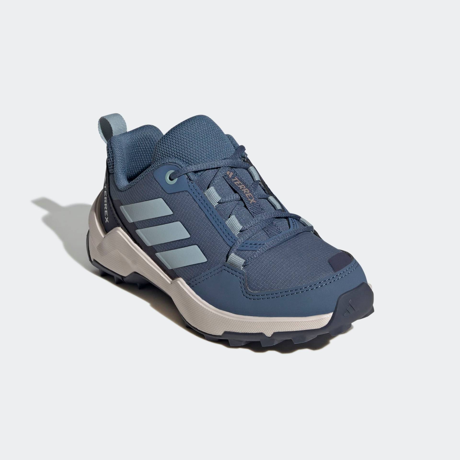 adidas TERREX Wanderschuh »TERREX AX4R« adidas TERREX Wanderschuh »TERREX AX4R« von adidas Terrex