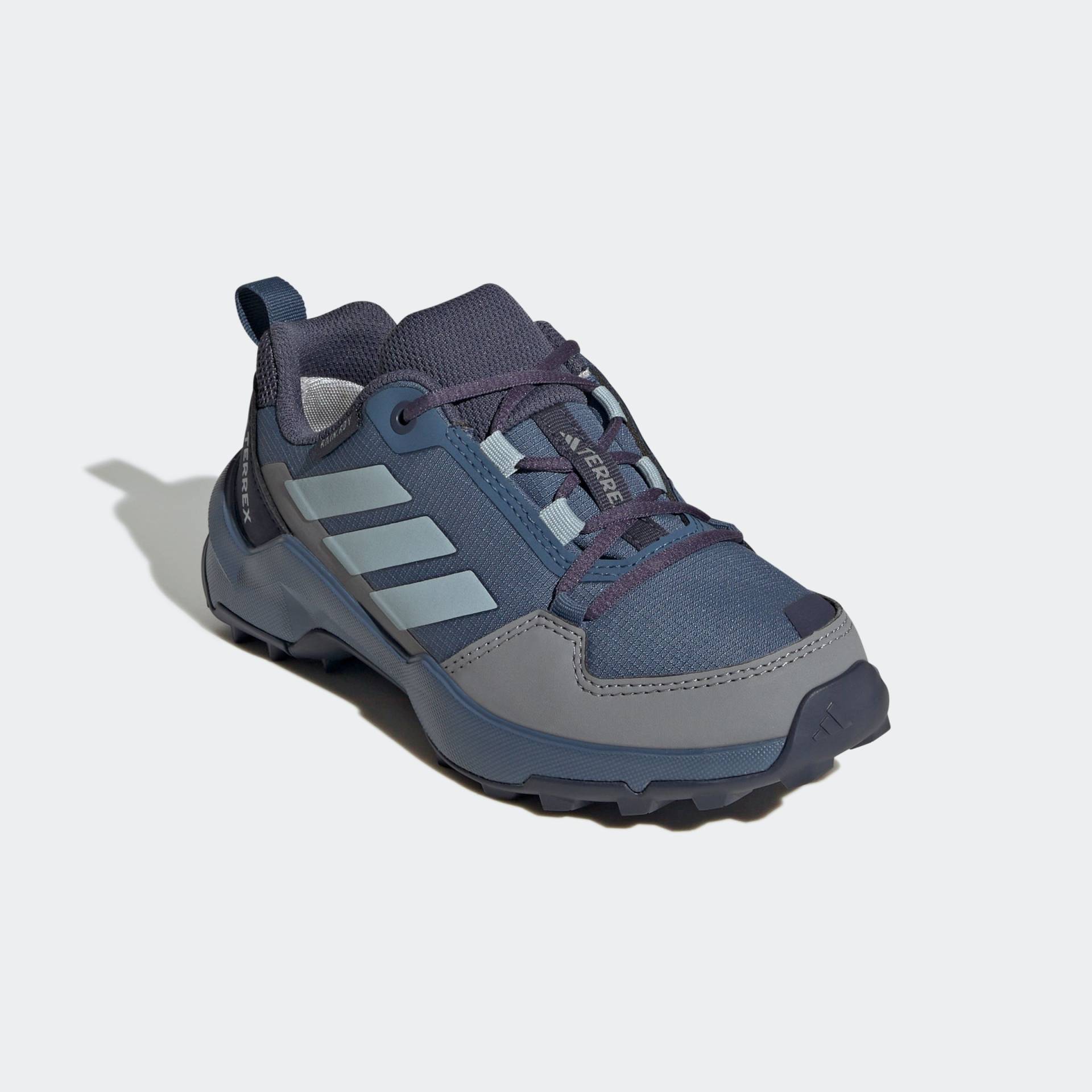 adidas TERREX Wanderschuh »TERREX AX4R« adidas TERREX Wanderschuh »TERREX AX4R« von adidas Terrex