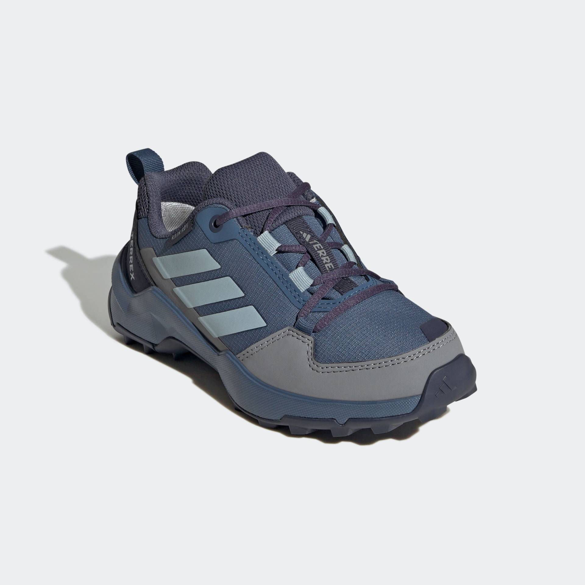 adidas TERREX Wanderschuh »TERREX AX4R« von adidas Terrex