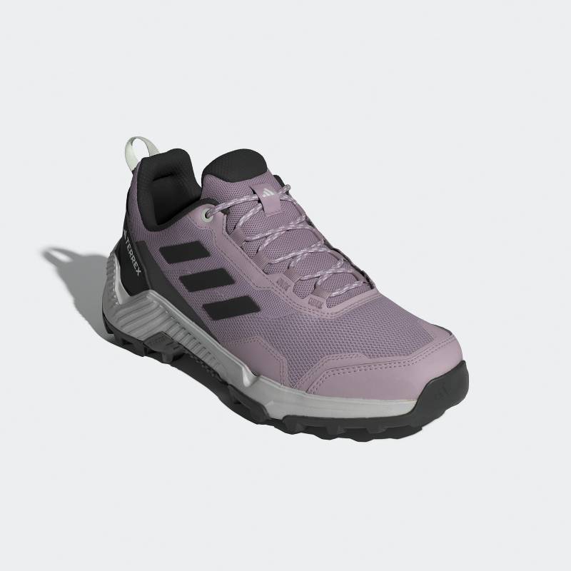 adidas TERREX Wanderschuh »EASTRAIL 2.0« von adidas Terrex