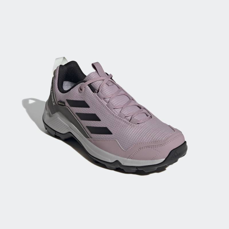 adidas TERREX Wanderschuh »TERREX EASTRAIL GORE-TEX«, wasserdicht von adidas Terrex