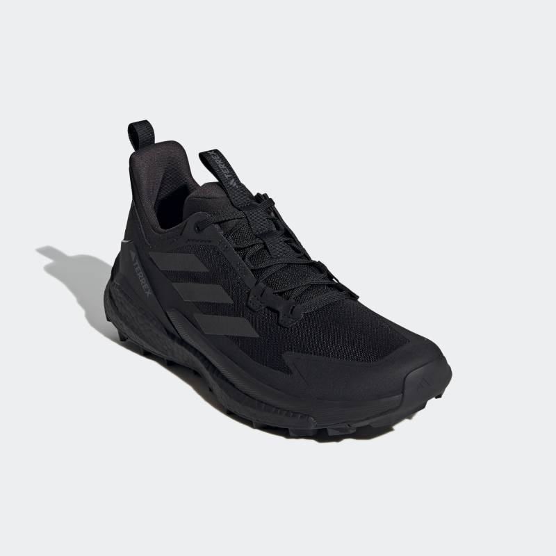 adidas TERREX Wanderschuh »TERREX FREE HIKER 2.0 LOW« von adidas Terrex