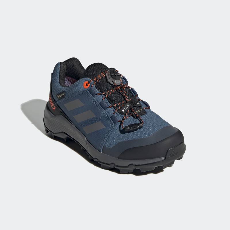 adidas TERREX Wanderschuh »TERREX GORE-TEX«, wasserdicht von adidas Terrex