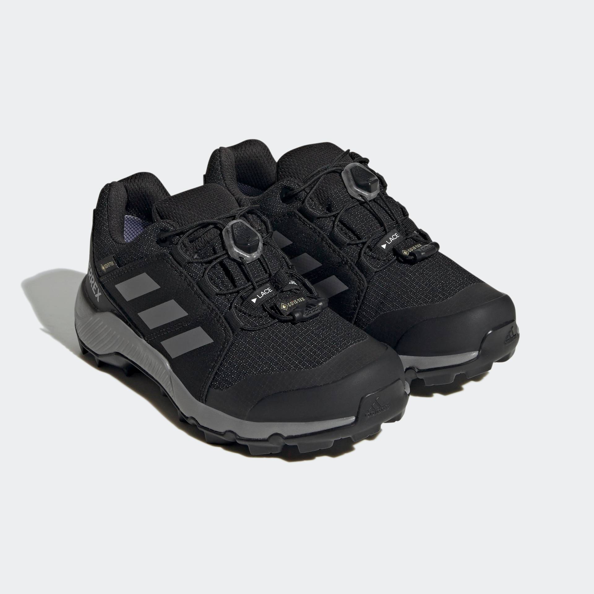 adidas TERREX Wanderschuh »TERREX GORE-TEX«, wasserdicht adidas TERREX Wanderschuh »TERREX GORE-TEX«, wasserdicht von adidas Terrex