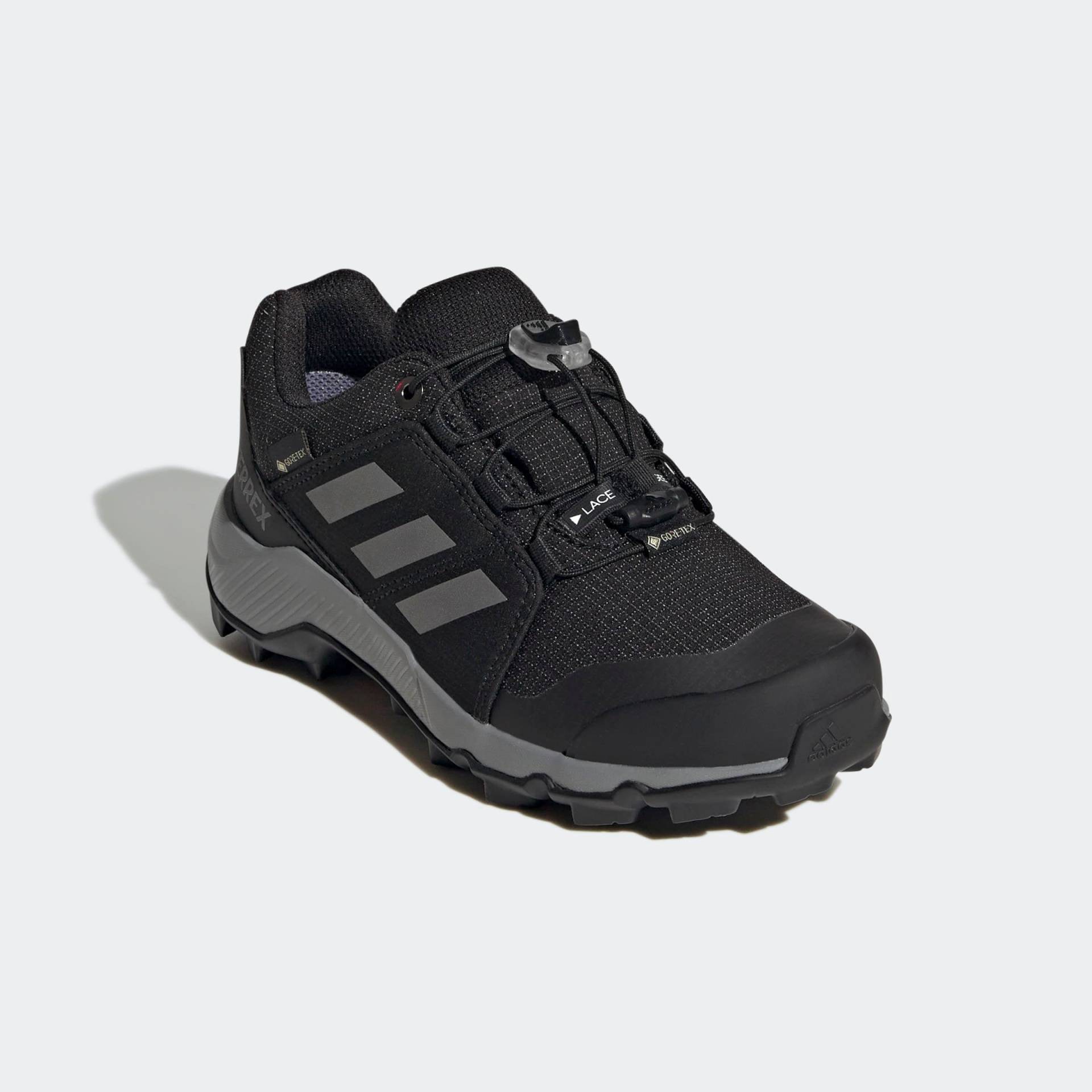 adidas TERREX Wanderschuh »TERREX GORE-TEX« von adidas Terrex