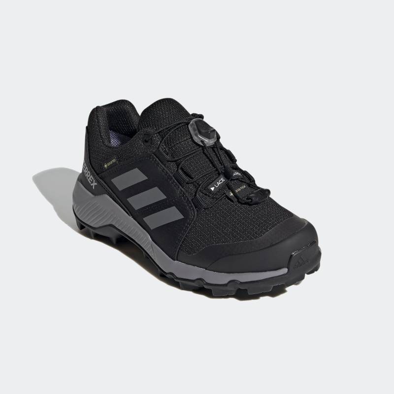 adidas TERREX Wanderschuh »GORE-TEX«, wasserdicht von adidas Terrex