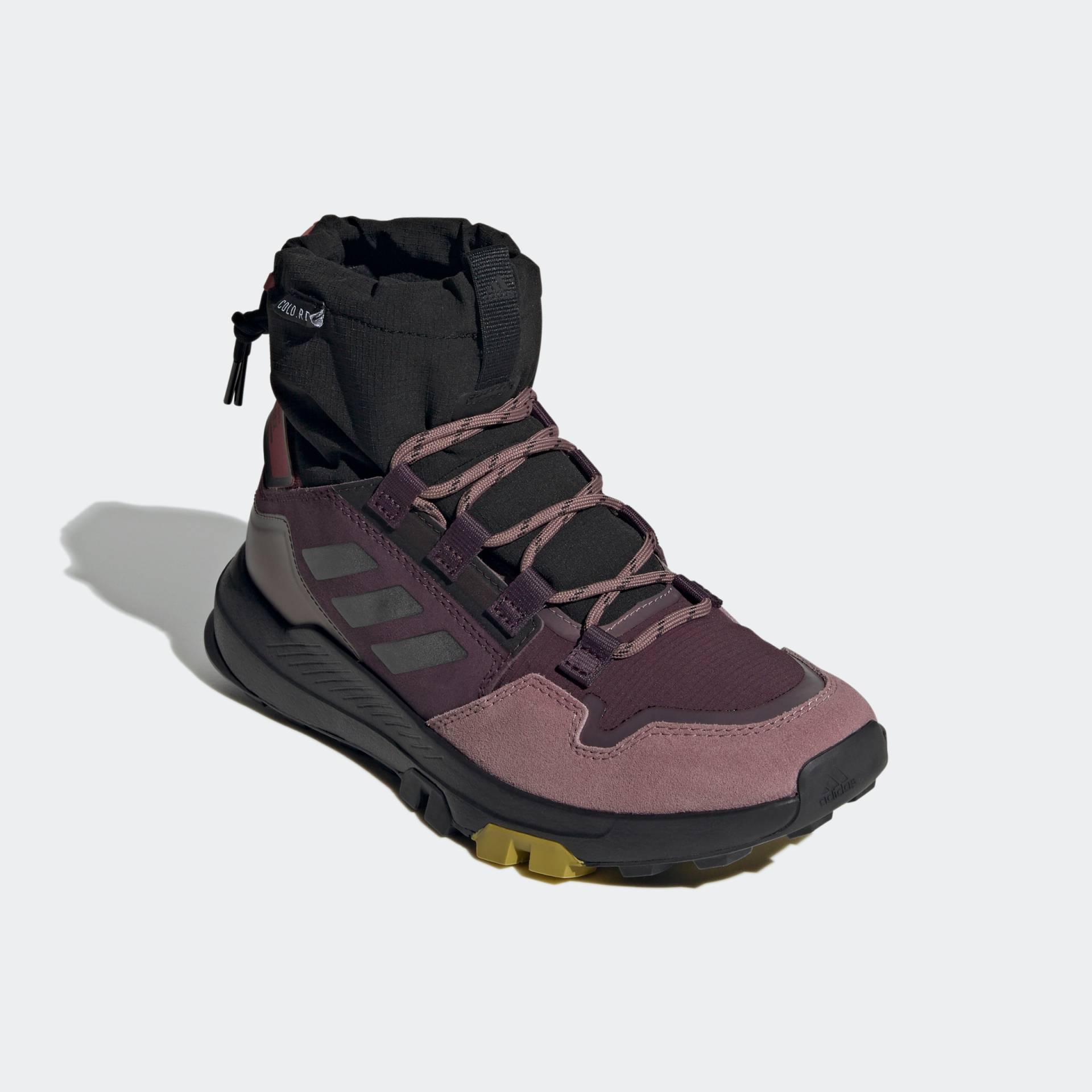 adidas Sportswear Wanderschuh »HIKSTER MID COLD.RDY« von adidas Sportswear