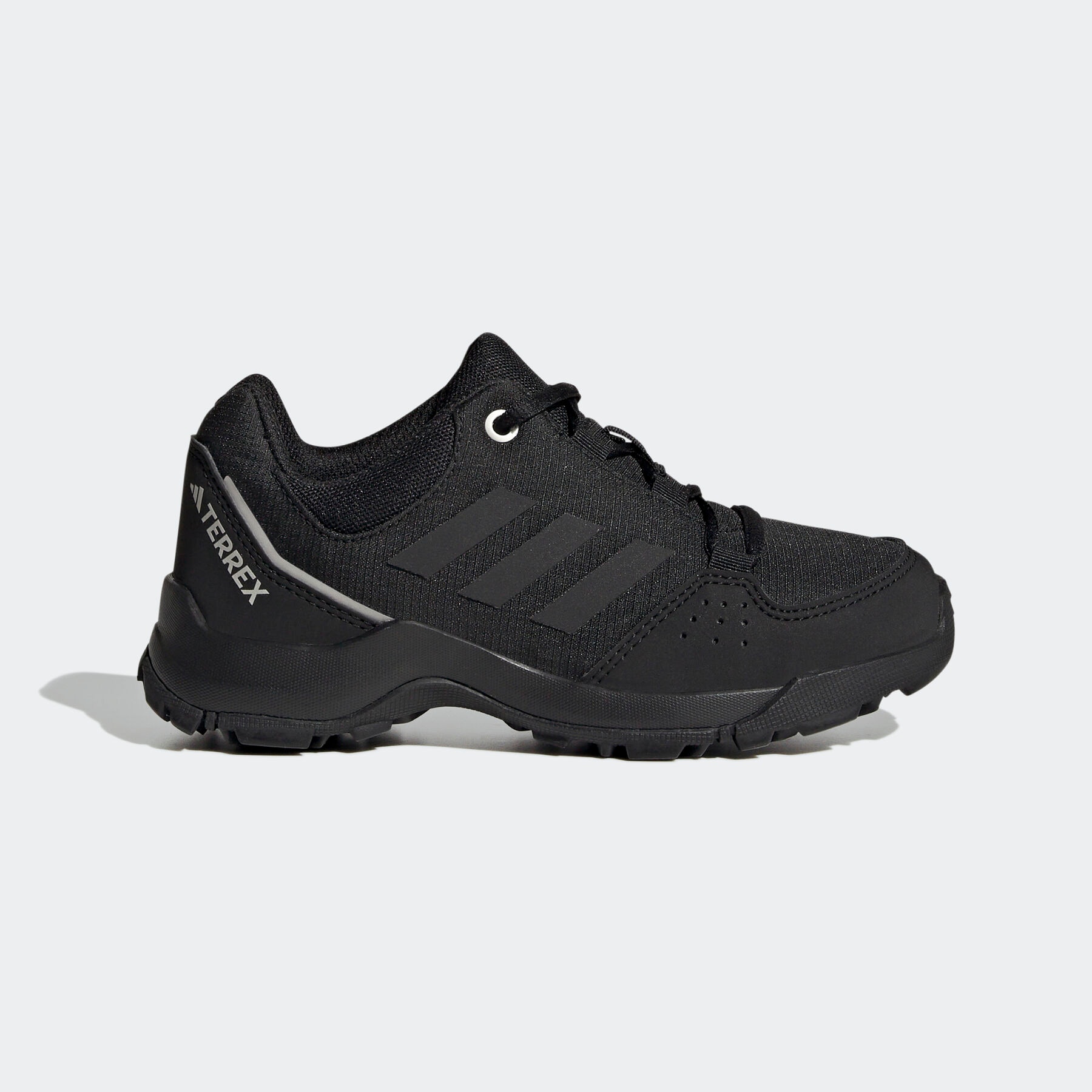 adidas TERREX Wanderschuh »TERREX HYPERHIKER LOW« von adidas Terrex