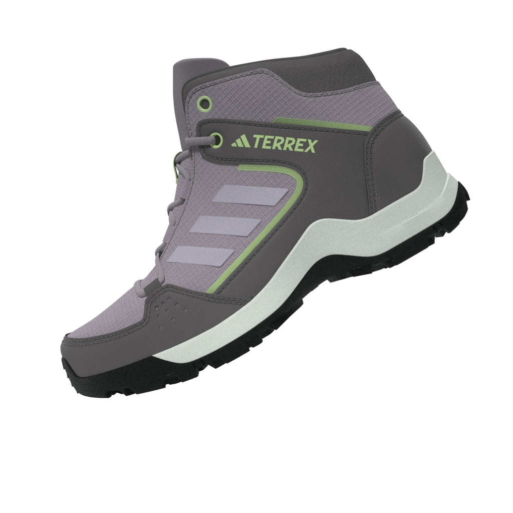 adidas TERREX Wanderschuh »TERREX HYPERHIKER MID« von adidas Terrex