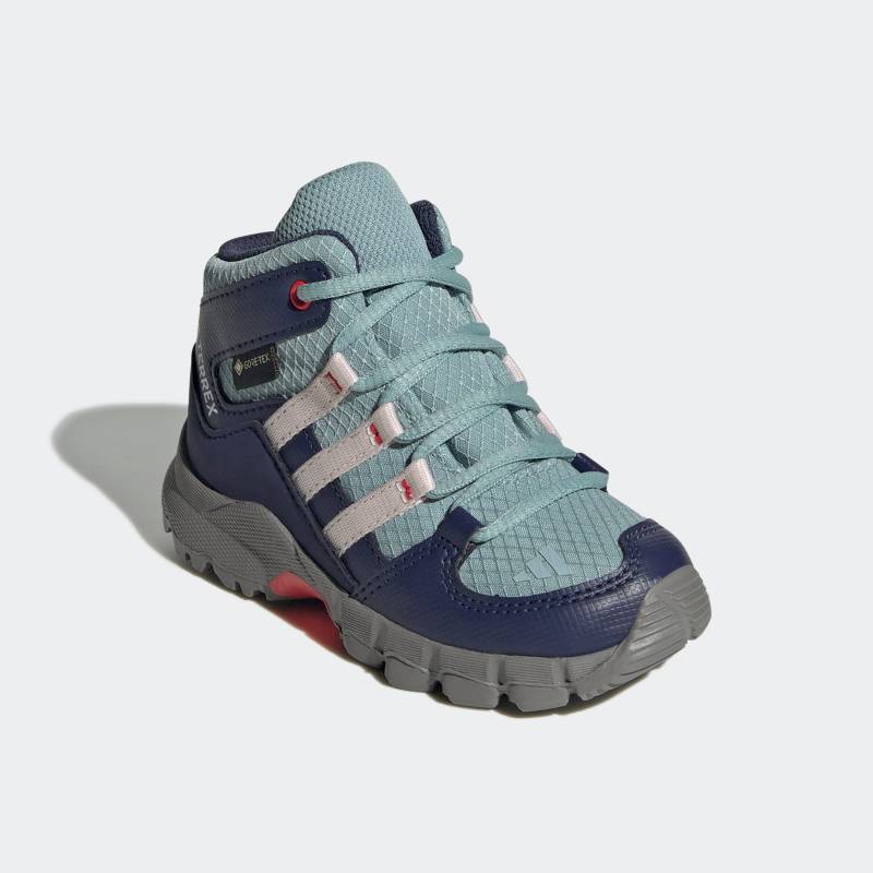 adidas TERREX Wanderschuh »TERREX MID GORE-TEX«, für Kinder von adidas Terrex