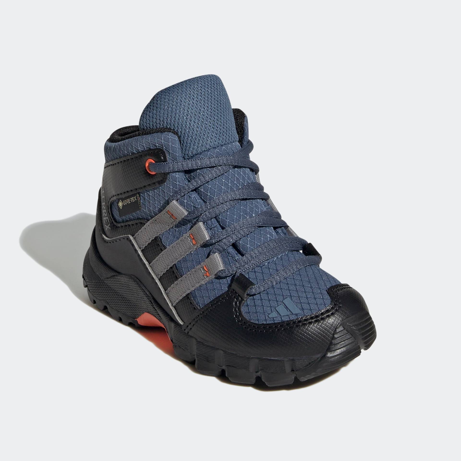 adidas TERREX Wanderschuh »TERREX MID GORE-TEX«, für Kinder von adidas Terrex