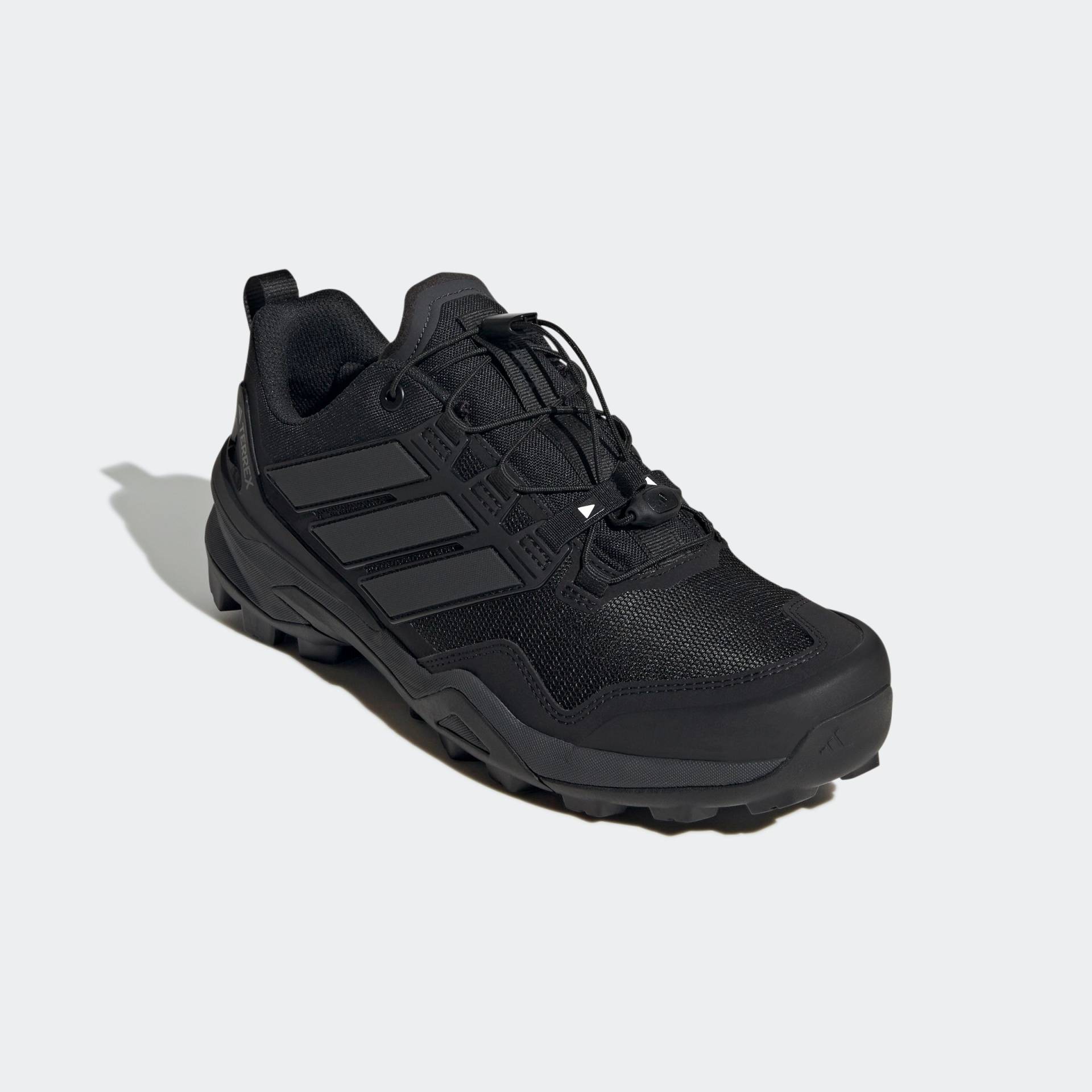 adidas TERREX Wanderschuh »TERREX SKYCHASER« adidas TERREX Wanderschuh »TERREX SKYCHASER« von adidas Terrex