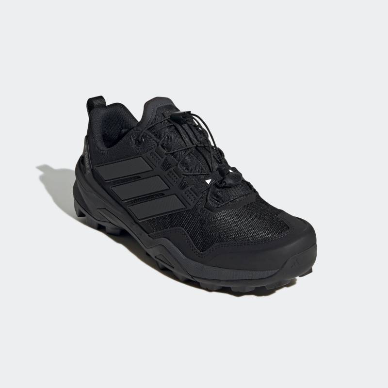 adidas TERREX Wanderschuh »TERREX SKYCHASER« von adidas Terrex