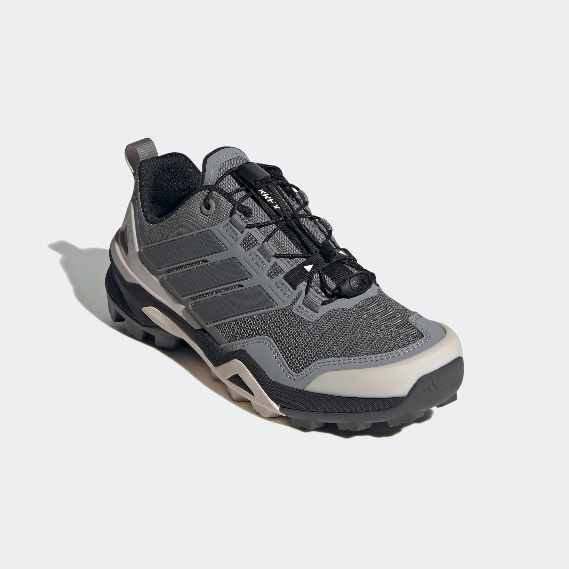 adidas TERREX Wanderschuh »TERREX SKYCHASER« adidas TERREX Wanderschuh »TERREX SKYCHASER« von adidas Terrex