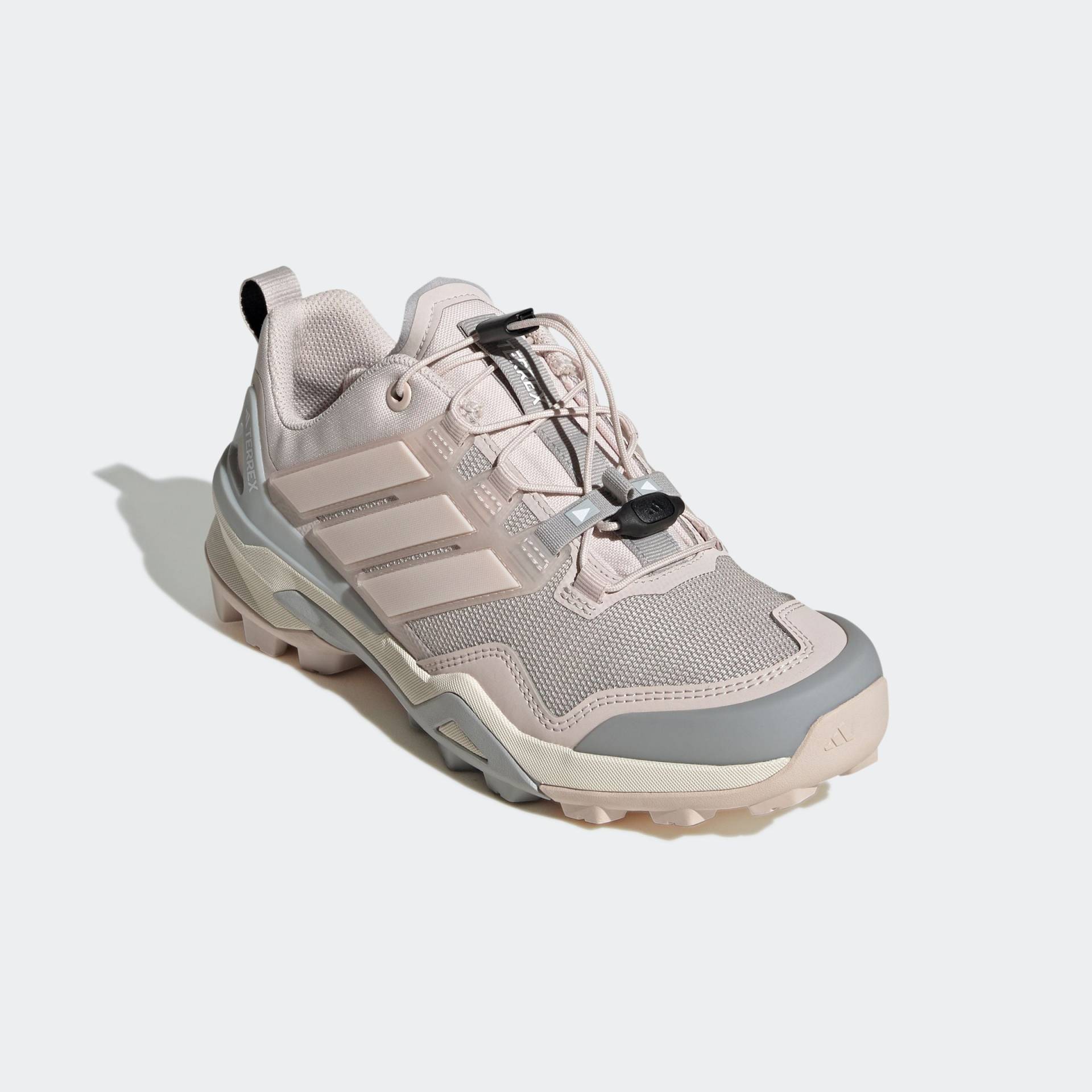 adidas TERREX Wanderschuh »TERREX SKYCHASER« von adidas Terrex