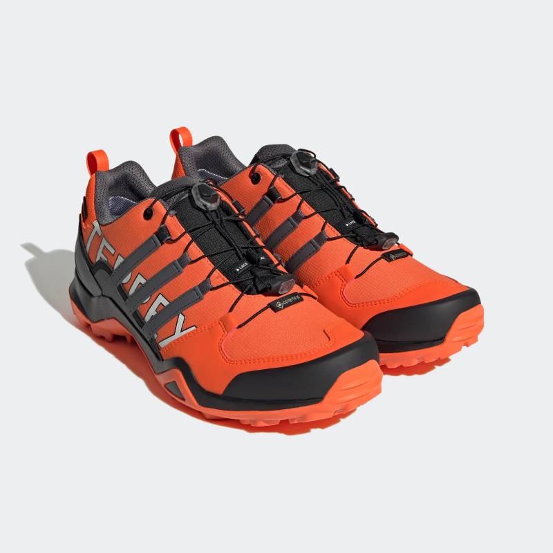 adidas TERREX Wanderschuh »TERREX SWIFT R2 GORE-TEX«, wasserdicht von adidas Terrex