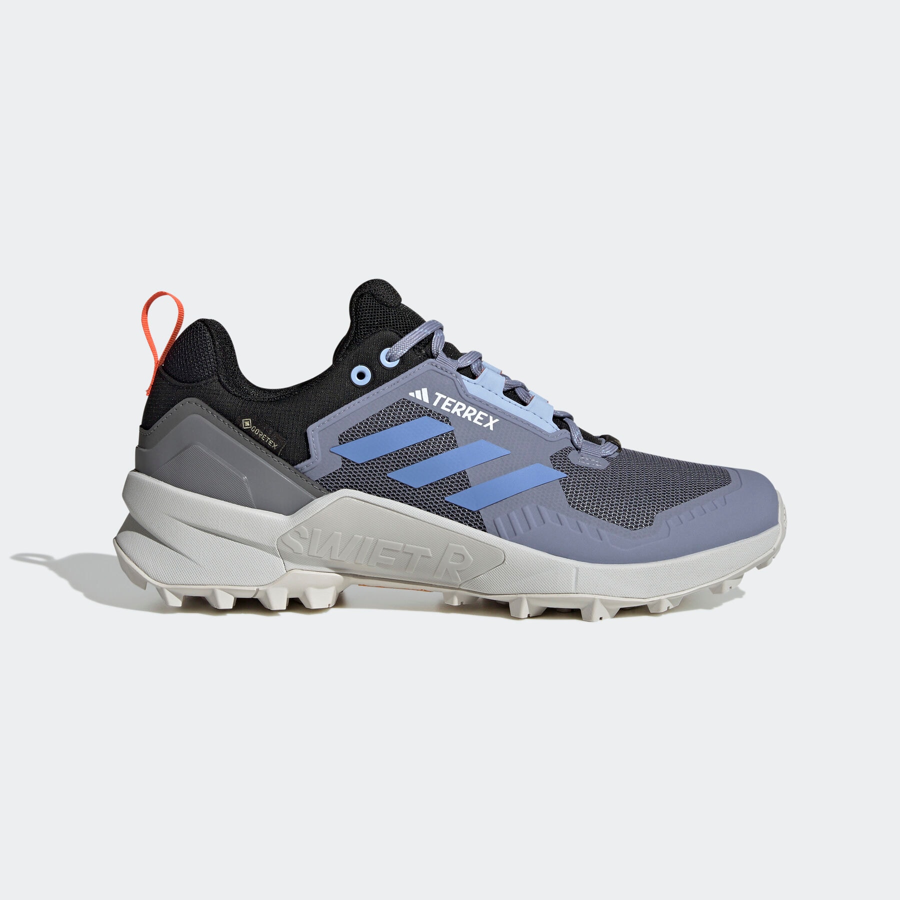 adidas TERREX Wanderschuh »TERREX SWIFT R3 GORE-TEX«, wasserdicht von adidas Terrex