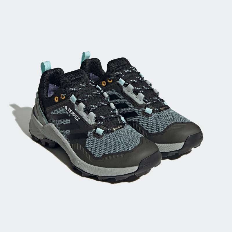 adidas TERREX Wanderschuh »TERREX SWIFT R3 GTX W«, wasserdicht von adidas Terrex