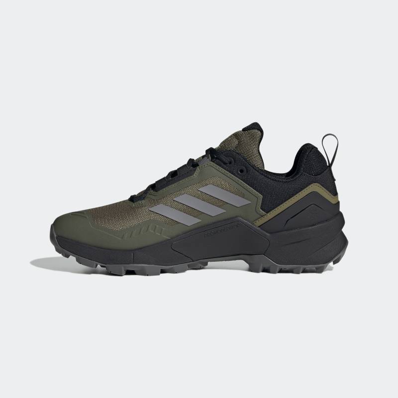 adidas TERREX Wanderschuh »TERREX SWIFT R3« von adidas Terrex