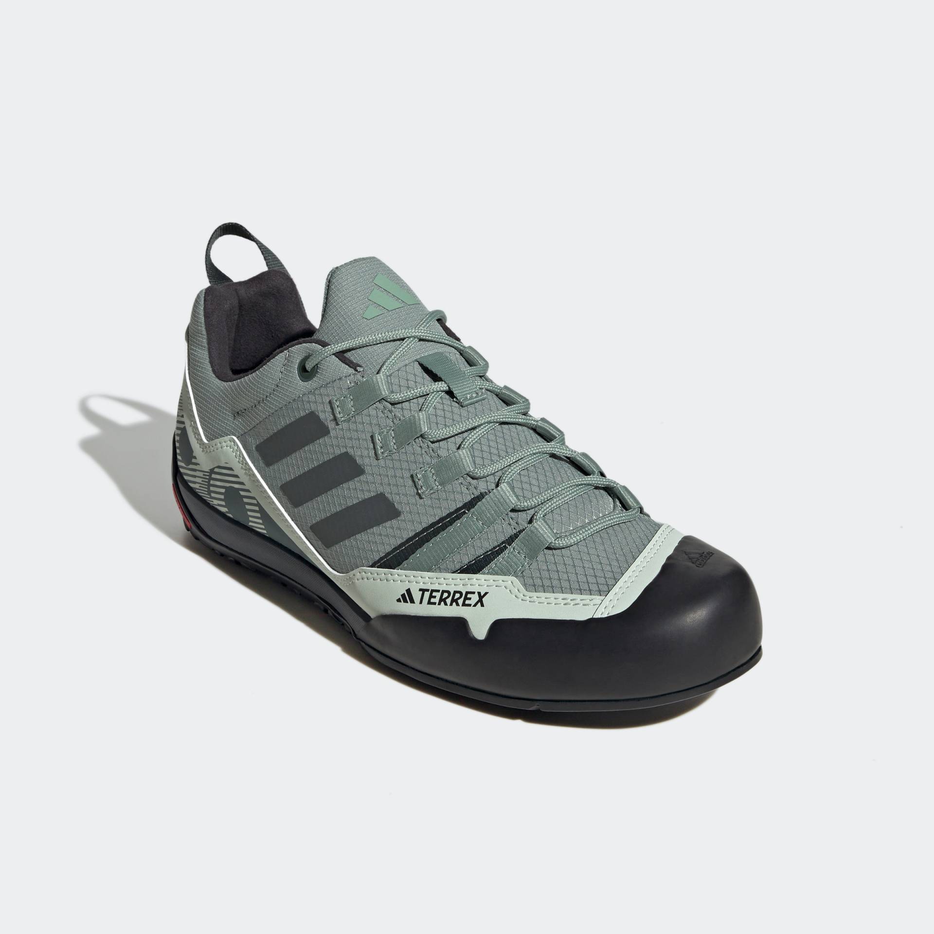 adidas TERREX Wanderschuh »TERREX SWIFT SOLO 2.0«