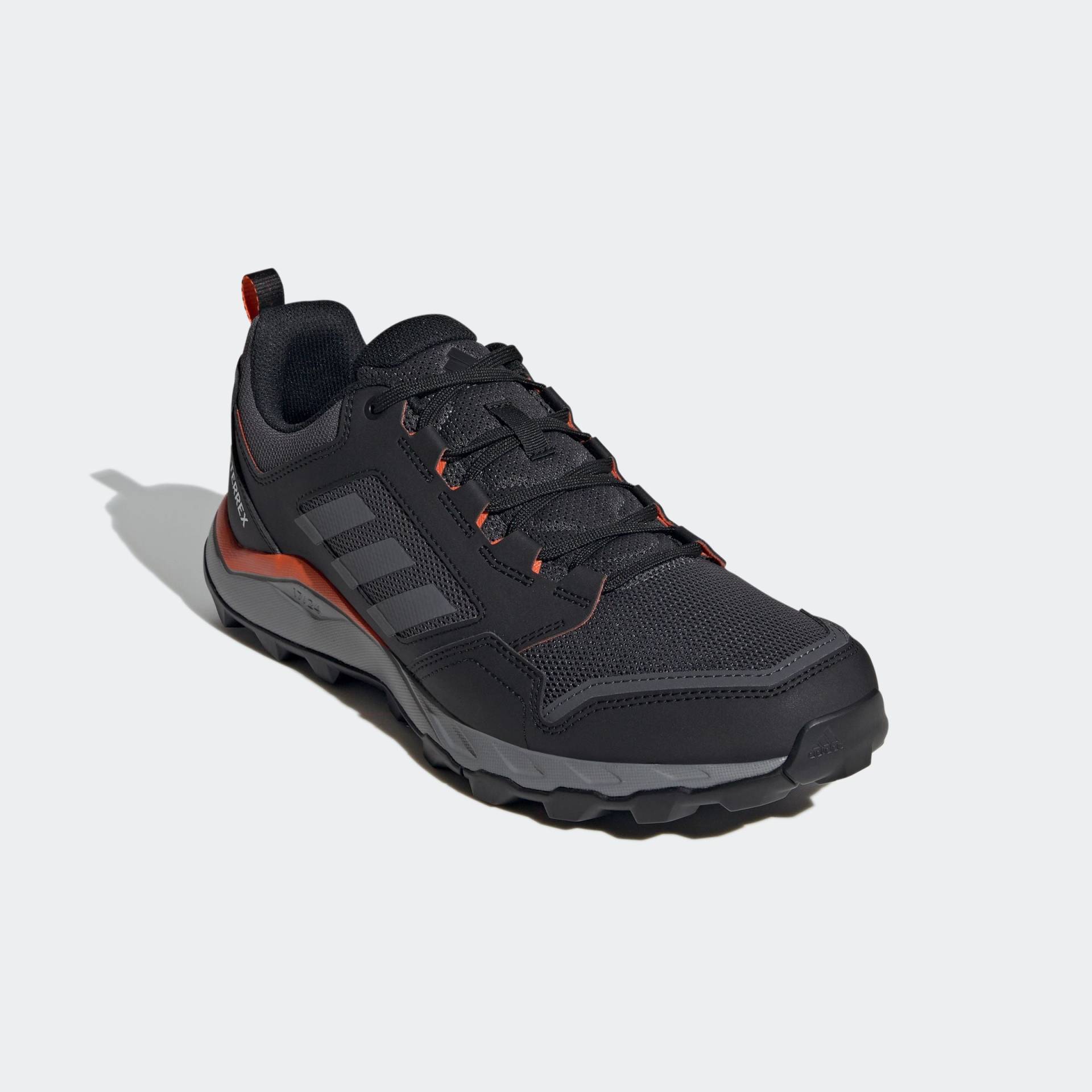 adidas TERREX Laufschuh »TRACEROCKER 2.0 TRAILRUNNING« adidas TERREX Laufschuh »TRACEROCKER 2.0 TRAILRUNNING« von adidas Terrex
