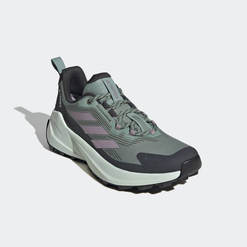 adidas TERREX Wanderschuh »TERREX TRAILMAKER 2.0 GORE-TEX«, wasserdicht von adidas Terrex