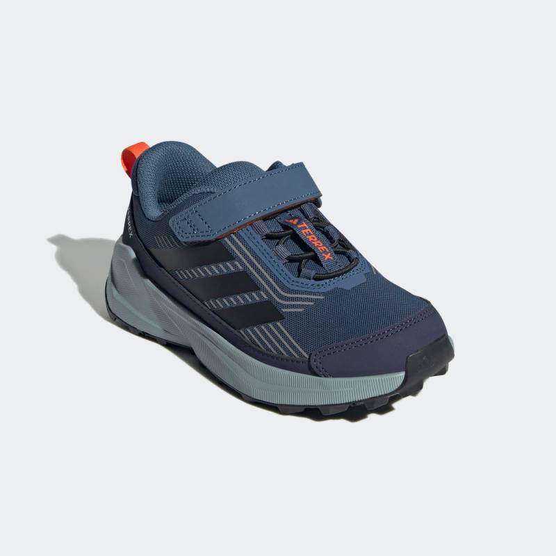 adidas TERREX Wanderschuh »TERREX TRAILMAKER 2« von adidas Terrex
