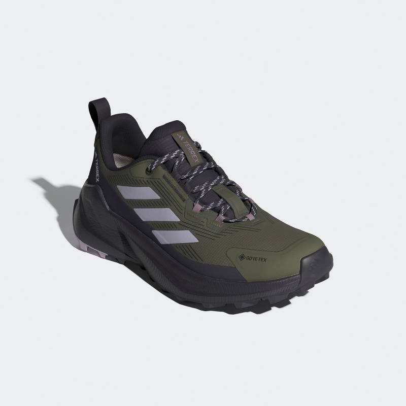 adidas TERREX Wanderschuh »TERREX TRAILMAKER 2.0 GORE-TEX«, wasserdicht von adidas Terrex