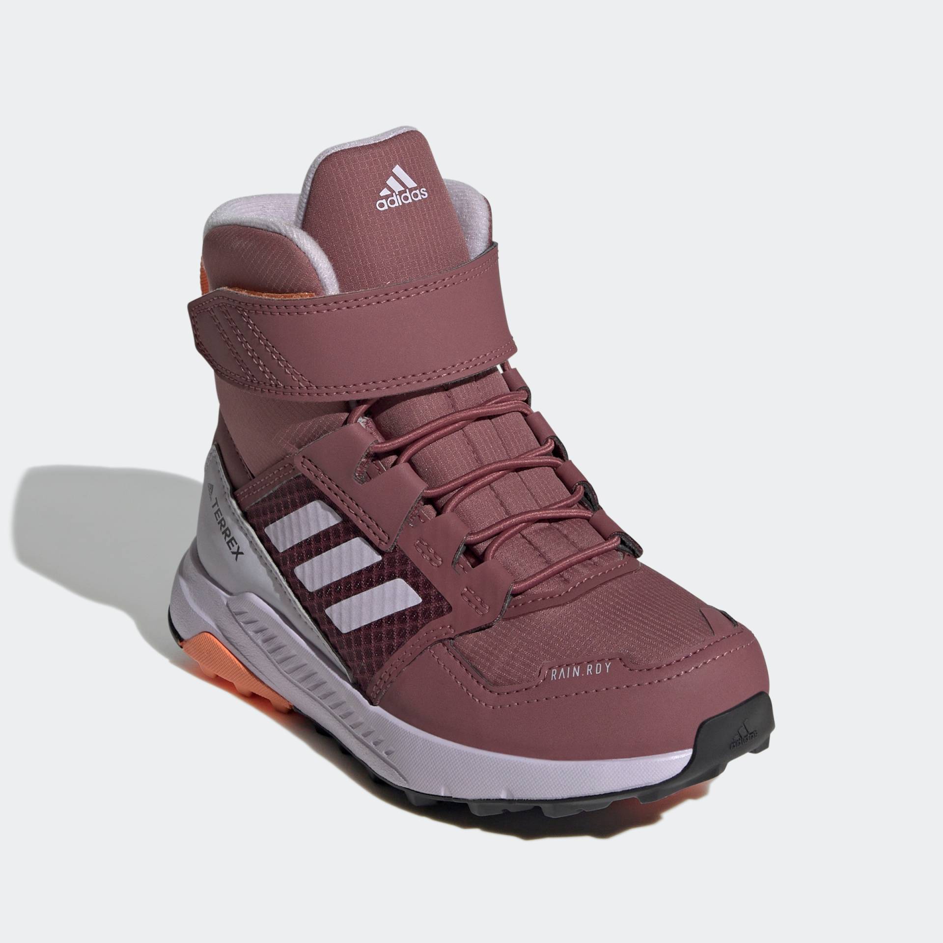 adidas TERREX Wanderschuh »TERREX TRAILMAKER HIGH COLD.RDY«, wärmend von adidas Terrex