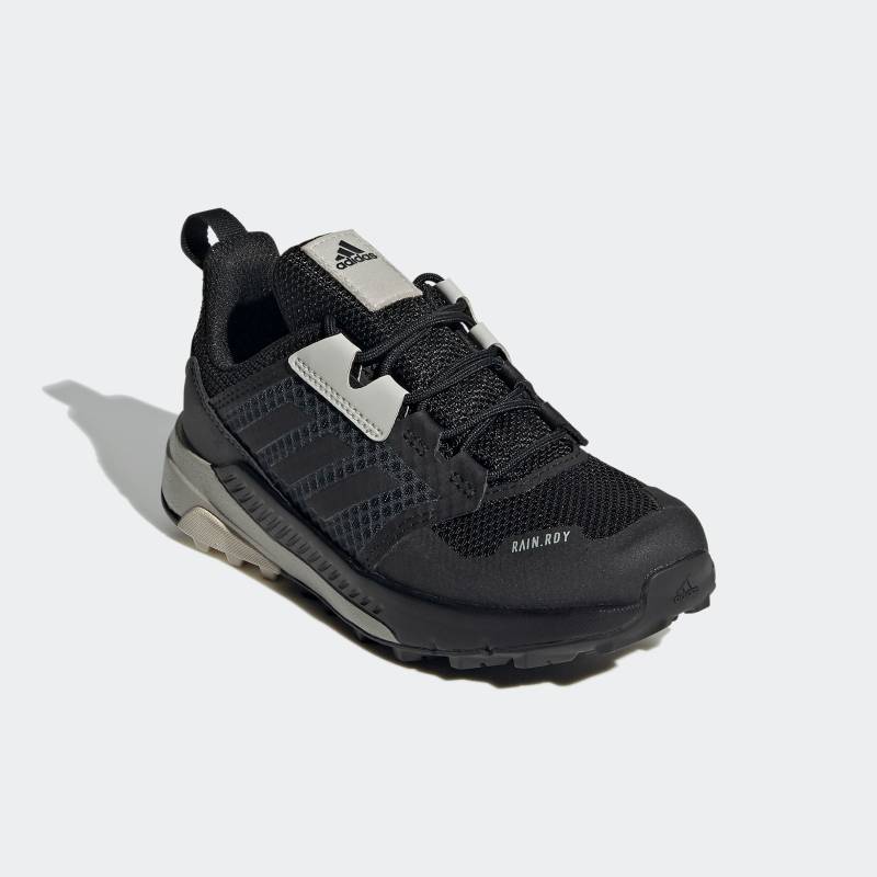 adidas TERREX Wanderschuh »TERREX TRAILMAKER RAIN.RDY«, wasserdicht von adidas Terrex