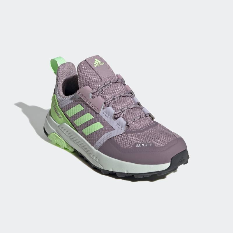 adidas TERREX Wanderschuh »TERREX TRAILMAKER RAIN.RDY«, wasserdicht von adidas Terrex