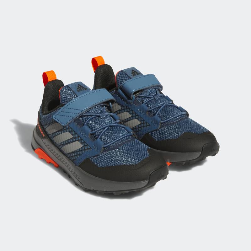 adidas TERREX Wanderschuh »TERREX TRAILMAKER« von adidas Terrex