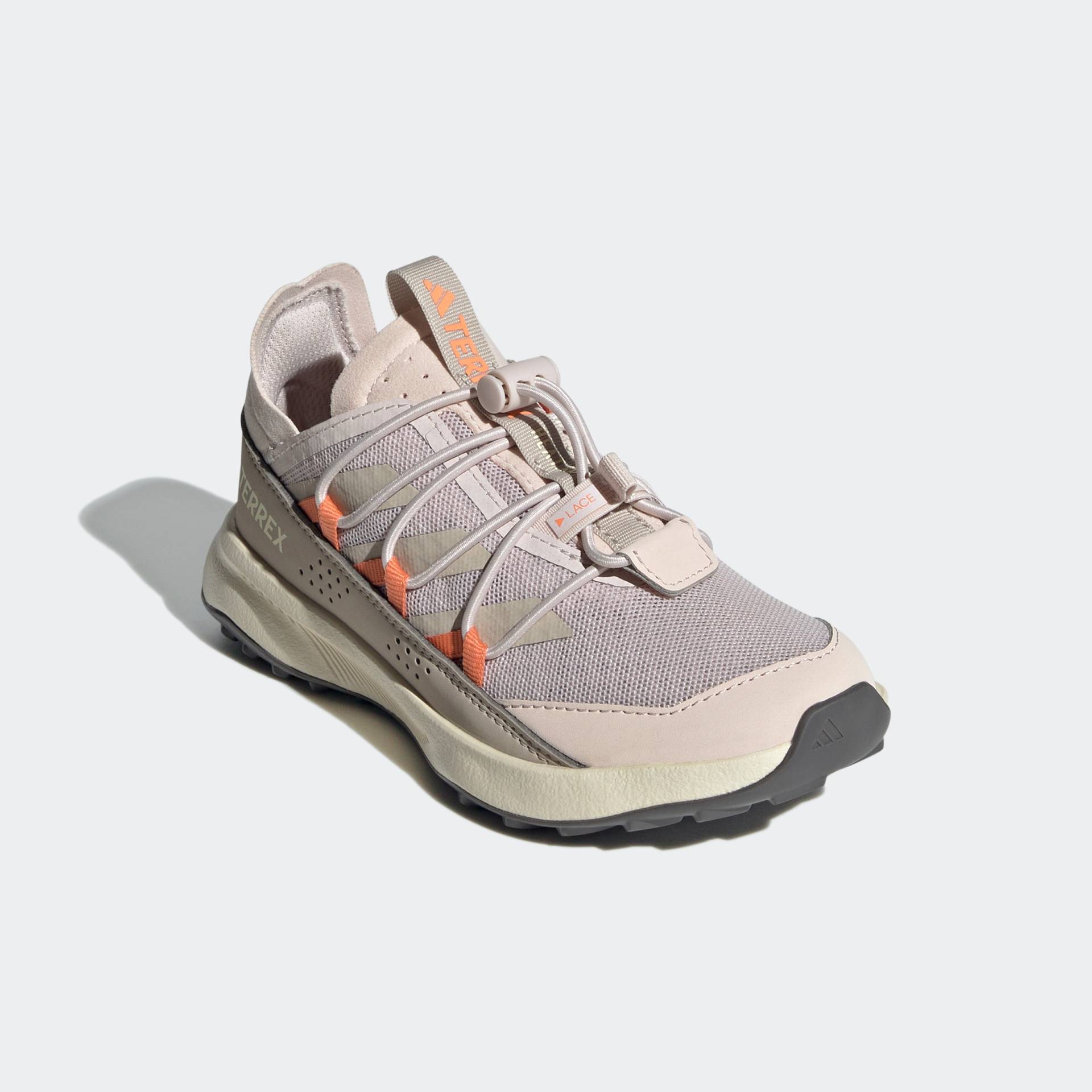 adidas TERREX Wanderschuh »VOYAGER 21 HEAT.RDY TRAVEL« von adidas Terrex