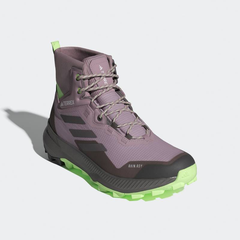 adidas TERREX Wanderschuh »TERREX WMN MID RAIN.RDY«, wasserdicht von adidas Terrex