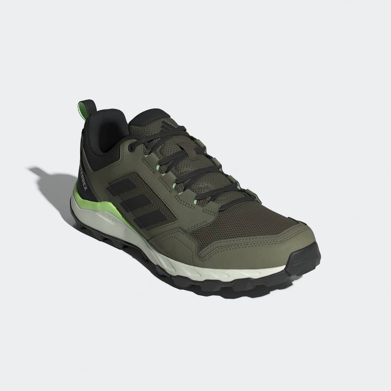 adidas TERREX Laufschuh »TRACEROCKER 2.0 TRAILRUNNING« von adidas Terrex