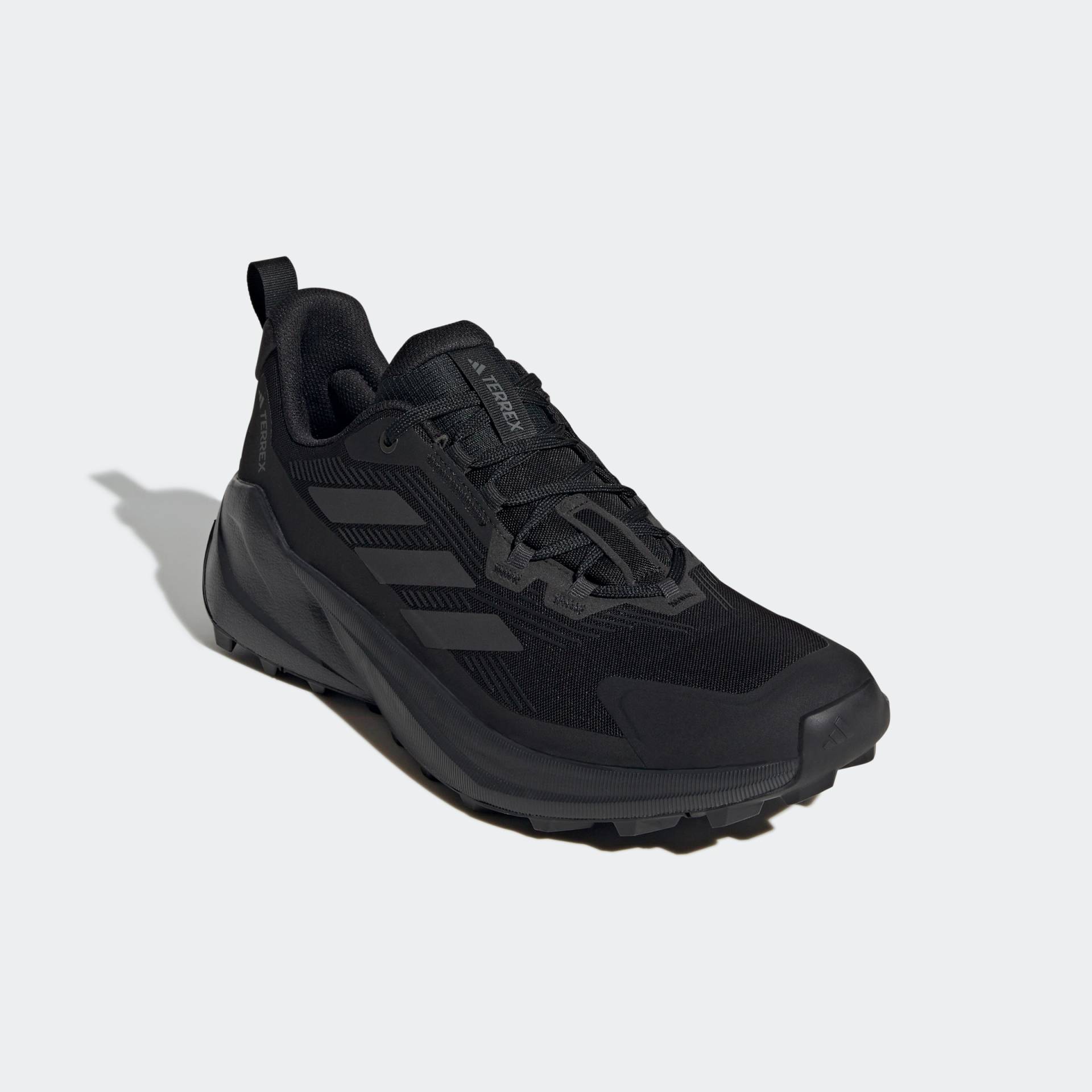adidas TERREX Wanderschuh »TRAILMAKER 2« adidas TERREX Wanderschuh »TRAILMAKER 2« von adidas Terrex