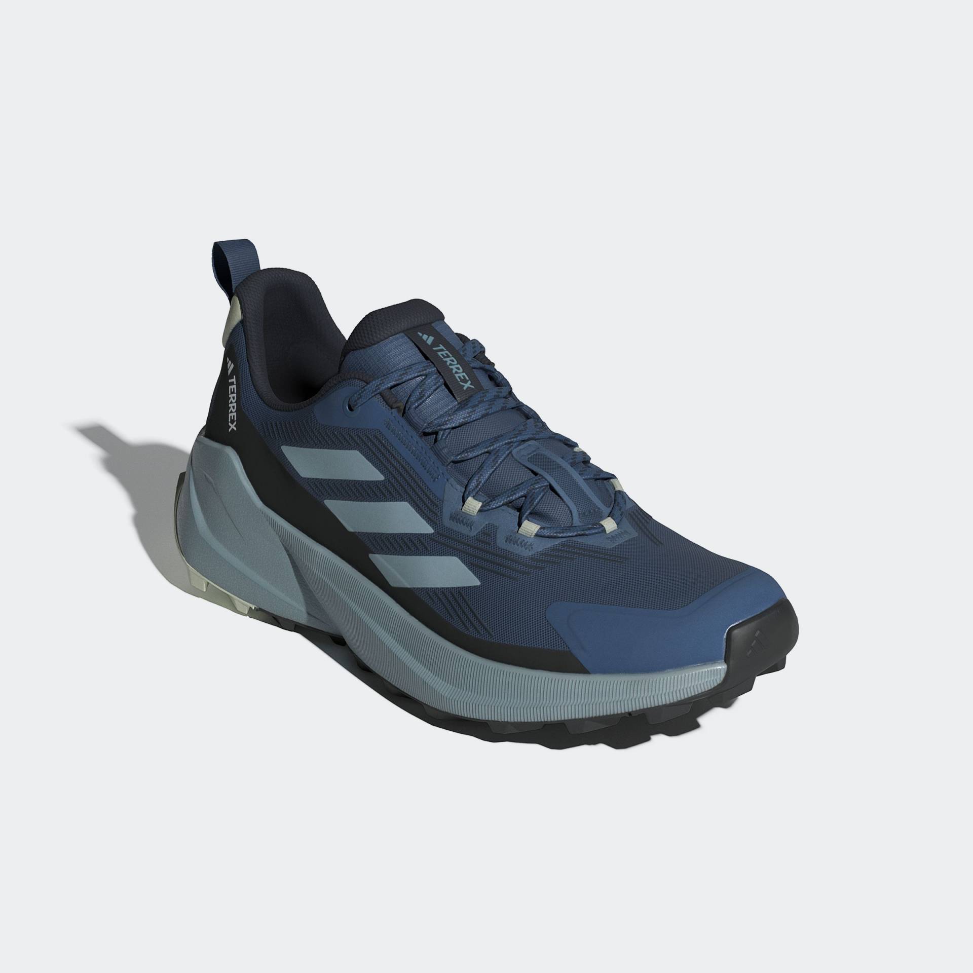 adidas TERREX Wanderschuh »TRAILMAKER 2« adidas TERREX Wanderschuh »TRAILMAKER 2« von adidas Terrex