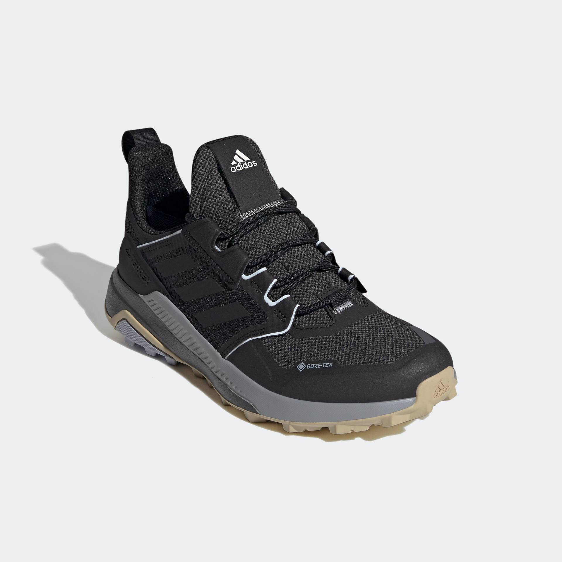 adidas TERREX Wanderschuh »TRAILMAKER GORE-TEX«, wasserdicht von adidas Terrex