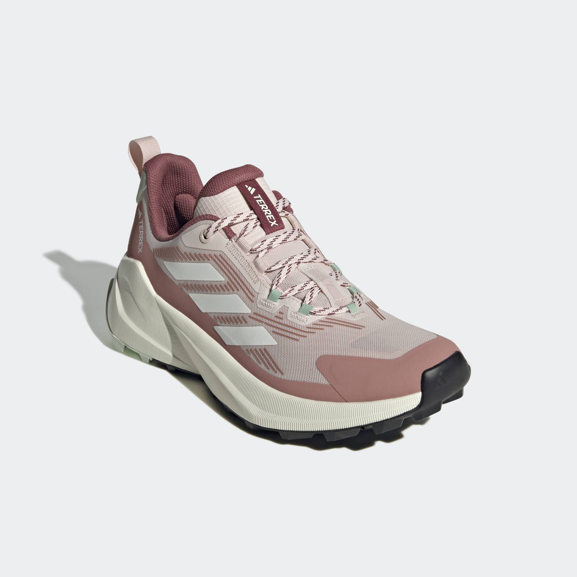 adidas TERREX Wanderschuh von adidas Terrex