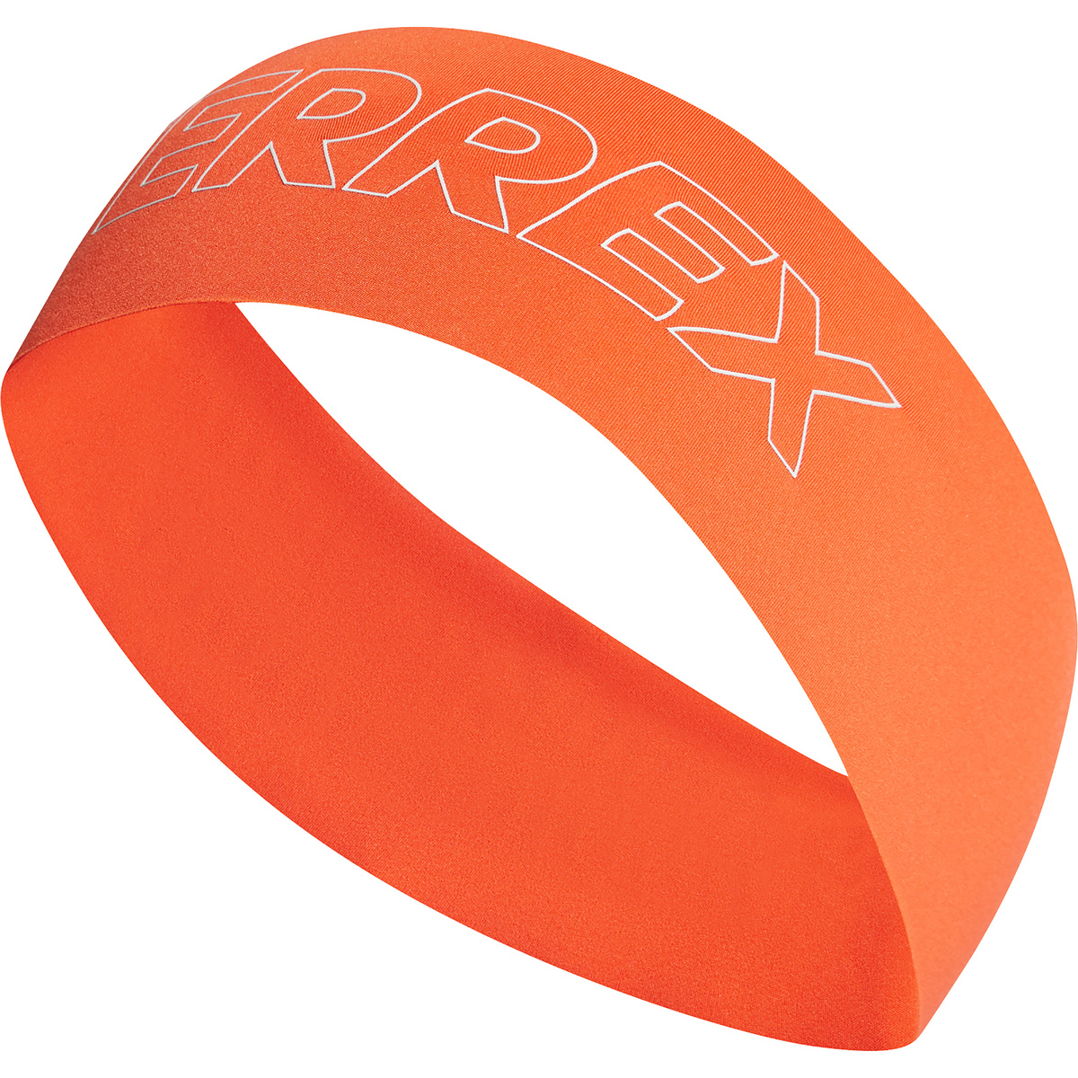adidas Terrex Aeroready Stirnband adidas Terrex Aeroready Stirnband von adidas Terrex