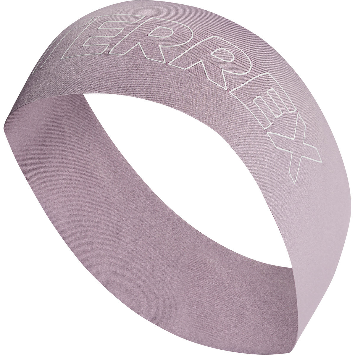 adidas Terrex Aeroready Stirnband von adidas Terrex