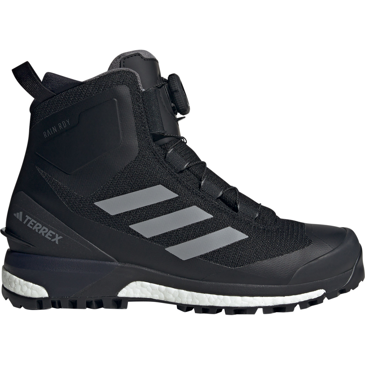 adidas Terrex Conrax Boa R.RDY Schuhe von adidas Terrex