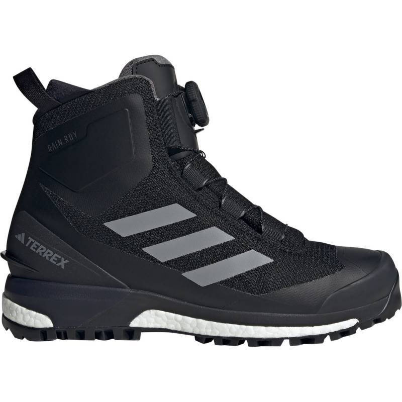 adidas Terrex Conrax Boa R.RDY Schuhe von adidas Terrex